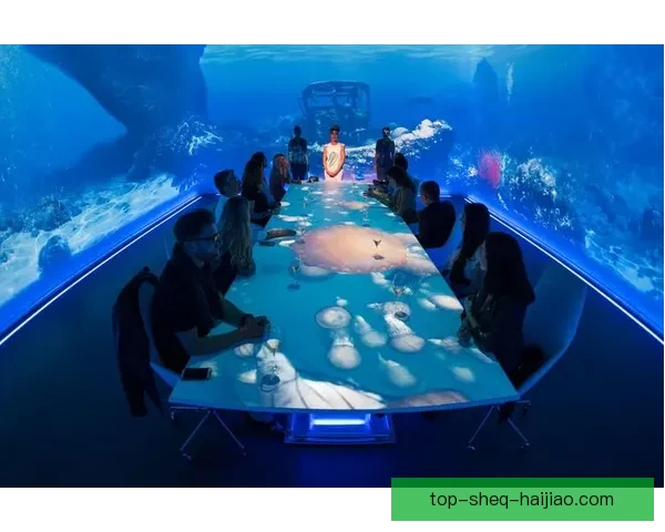 亚洲热久久：一场跨越时空的感官盛宴